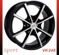 /album/vaska/vk-248-gd-jpg/